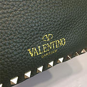 Valentino shoulder bag 4520 - 6