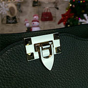 Valentino shoulder bag 4520 - 5