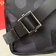 Valentino backpack 4656 - 5