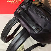 Valentino backpack 4656 - 3