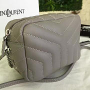 YSL TOY MONOGRAM 4707 - 6