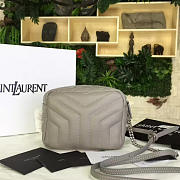 YSL TOY MONOGRAM 4707 - 4