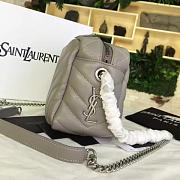 YSL TOY MONOGRAM 4719 - 3