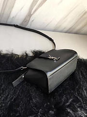 YSL Toy Cabas 4850 - 6