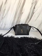 YSL Toy Cabas 4850 - 3