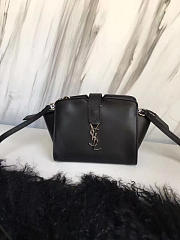 YSL Toy Cabas 4850 - 2