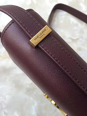 YSL SMALL DYLAN 4863 - 6