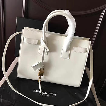 YSL sac de jour 4897