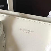 YSL sac de jour 4897 - 6