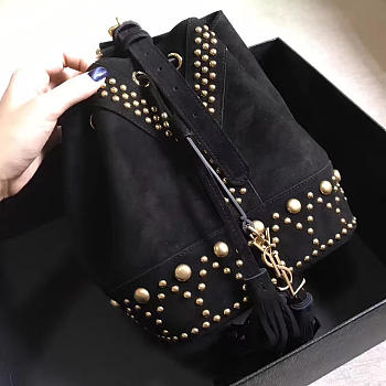 YSL Bucket bag 5139