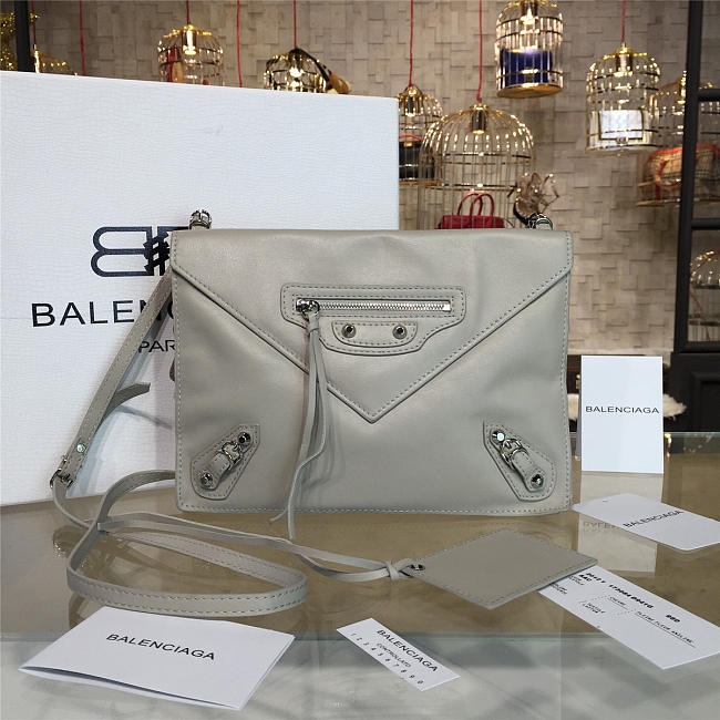 Balenciaga shoulder bag 5440 - 1