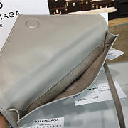 Balenciaga shoulder bag 5440 - 4