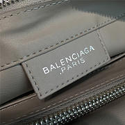 Balenciaga shoulder bag 5440 - 3