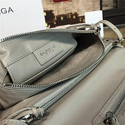 Balenciaga shoulder bag 5440 - 2