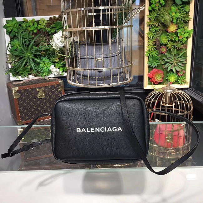 Balenciaga bag - 1