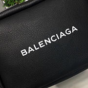 Balenciaga bag - 3