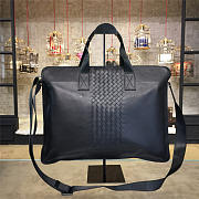 Bottega Veneta handbag 5627 - 1