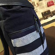 Burberry Backpack 5804 - 5