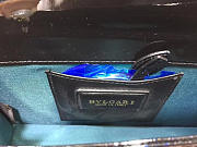 Bvlgari serpenti forever 5978 - 6