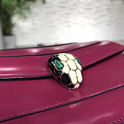 Bvlgari serpenti forever 5992 - 6