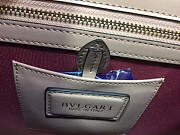 Bvlgari serpenti forever 6045 - 6