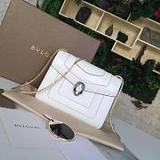 Bvlgari serpenti forever 818 - 1