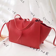 Celine Tri-fold 928 - 4