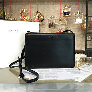 Celine TRIO 930 - 1