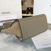 Celine Trapeze 943 - 5