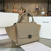 Celine Trapeze 943 - 2