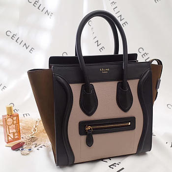 Celine nano 981