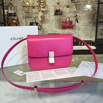 Celine Classis box 1148