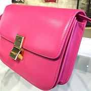 Celine Classis box 1148 - 6