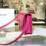 Celine Classis box 1148 - 3