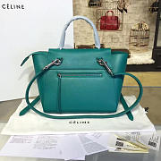 Celine Belt bag 1189 - 4