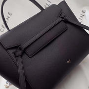 Celine Belt bag 1191 - 4