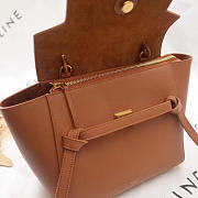 Celine Belt bag 1197 - 6