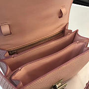 Celine box 1235 - 6