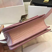 Celine box 1235 - 4