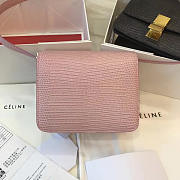 Celine box 1235 - 3