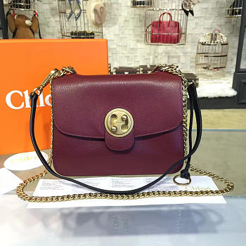 Chloe Mily 1259