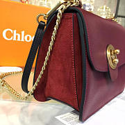 Chloe Mily 1259 - 5