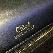 Chloe Nile 1346 - 3