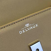 Delvaux Tempete 1459 - 4