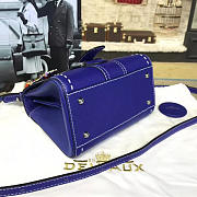 Delvaux Sellier Brillant 1477 - 5