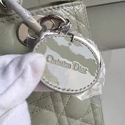 Lady Dior 1618 - 3