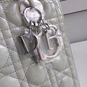 Lady Dior 1618 - 2