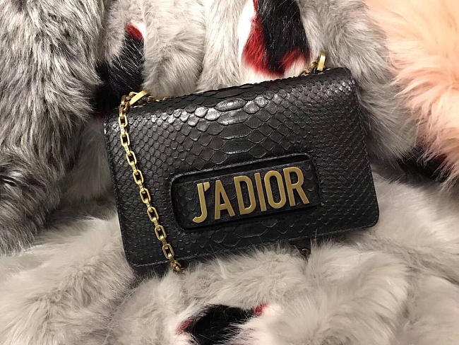 Dior JAdior 1823 - 1