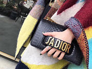 Dior JAdior 1823 - 6