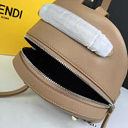 FENDI Backpack 1857 - 2